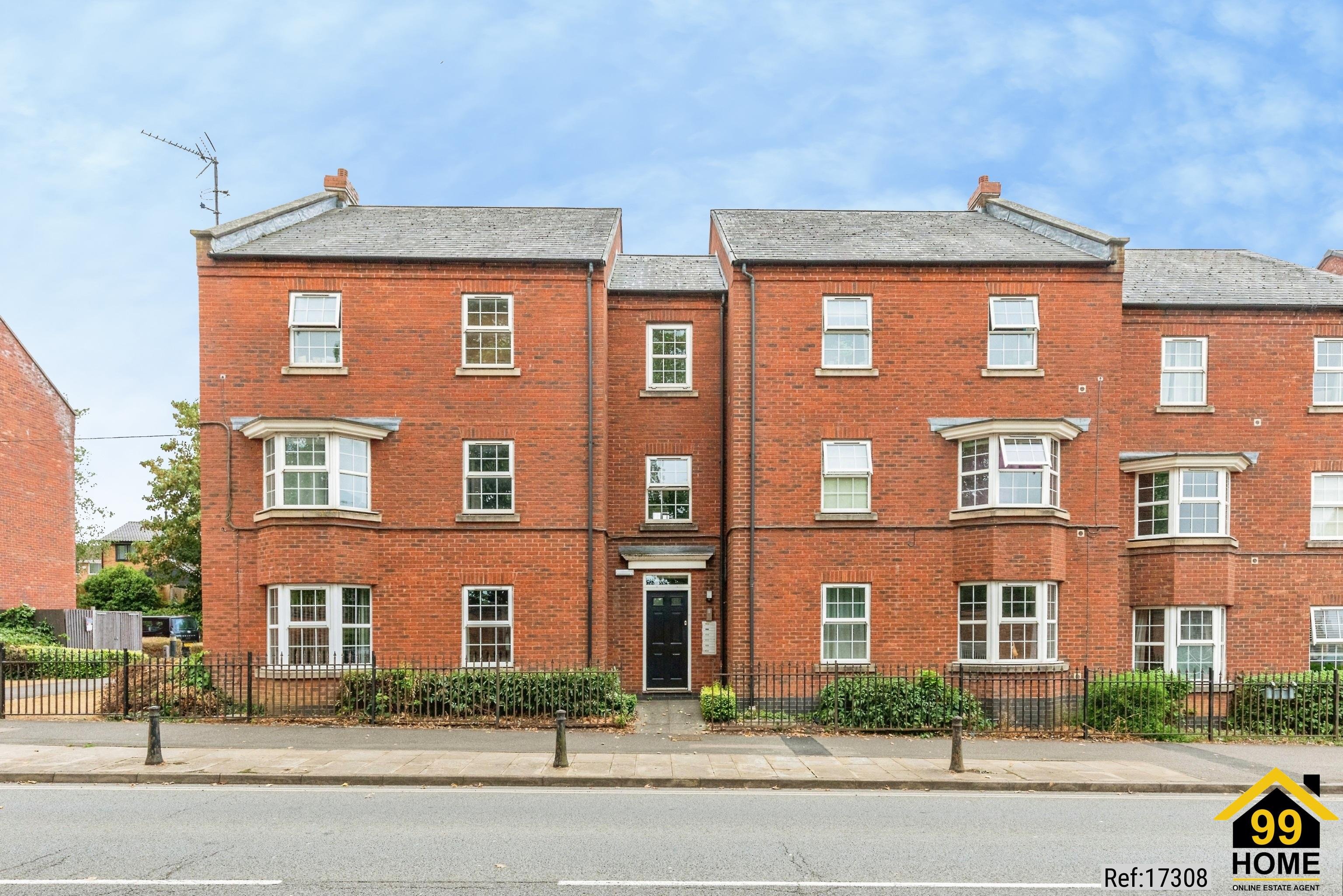 Property Ref-17308