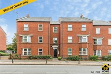Property Ref-17308