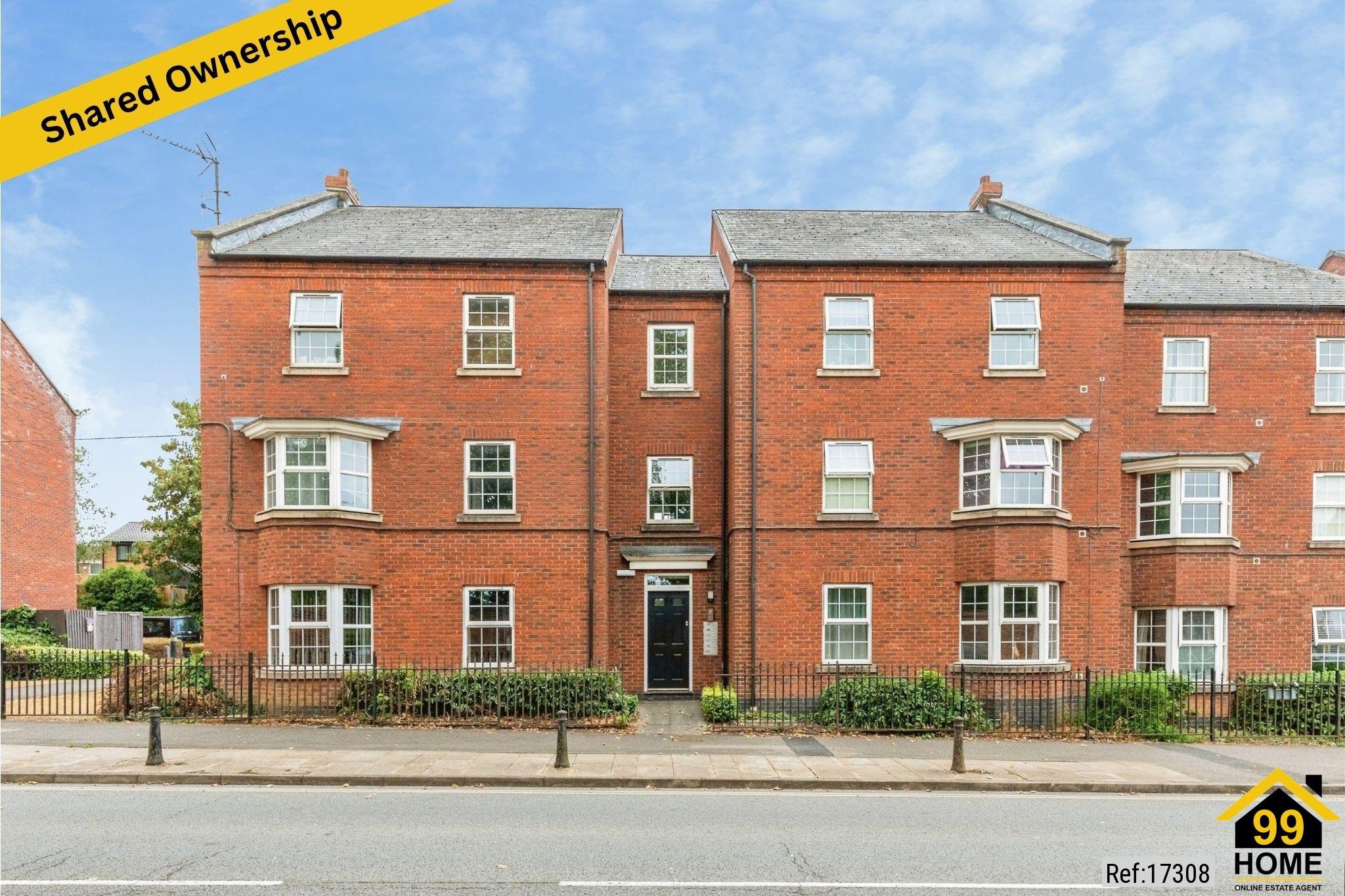 Property Ref-17308