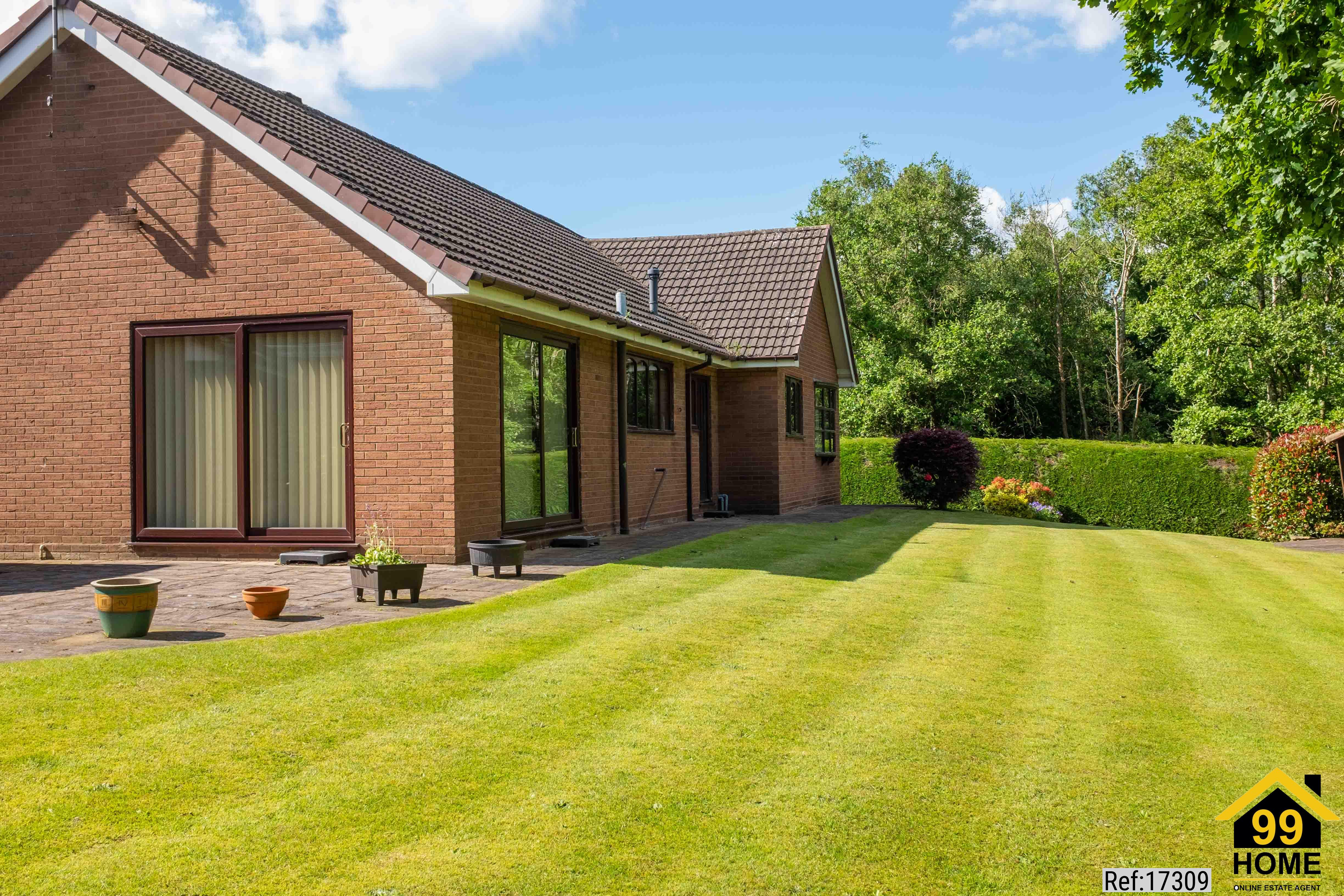 Property image for ref-17309