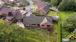 Property Ref-17309