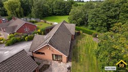 Property Ref-17309
