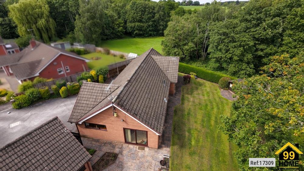 Property Ref-17309