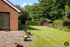 Property Ref-17309