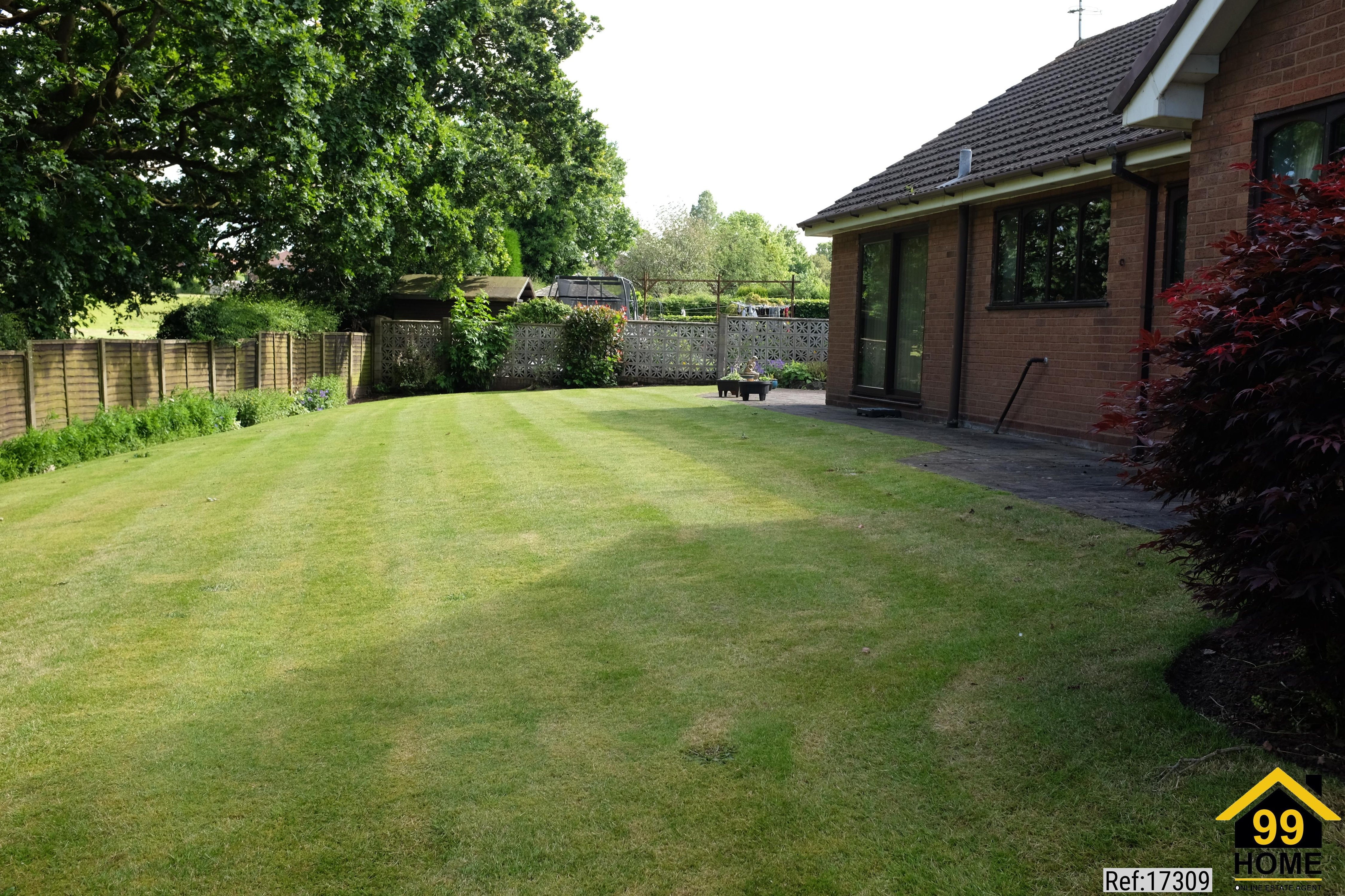 Property Ref-17309