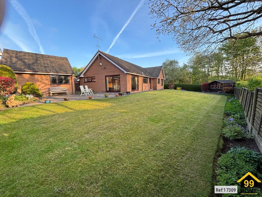 Property Ref-17309