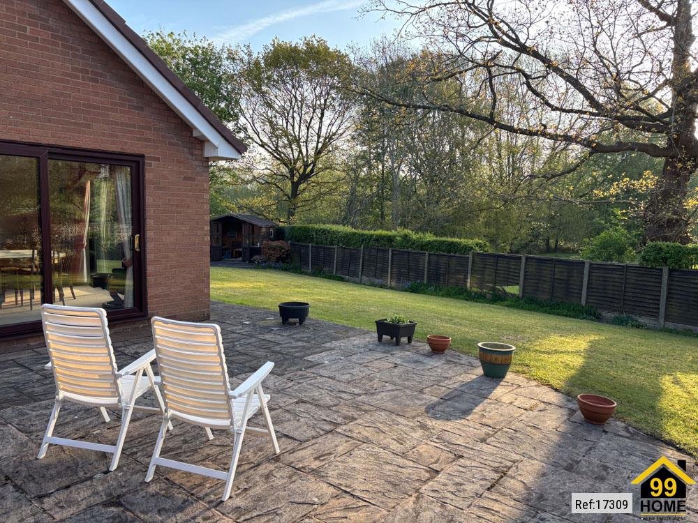 Property Ref-17309