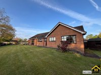 Property Ref-17309
