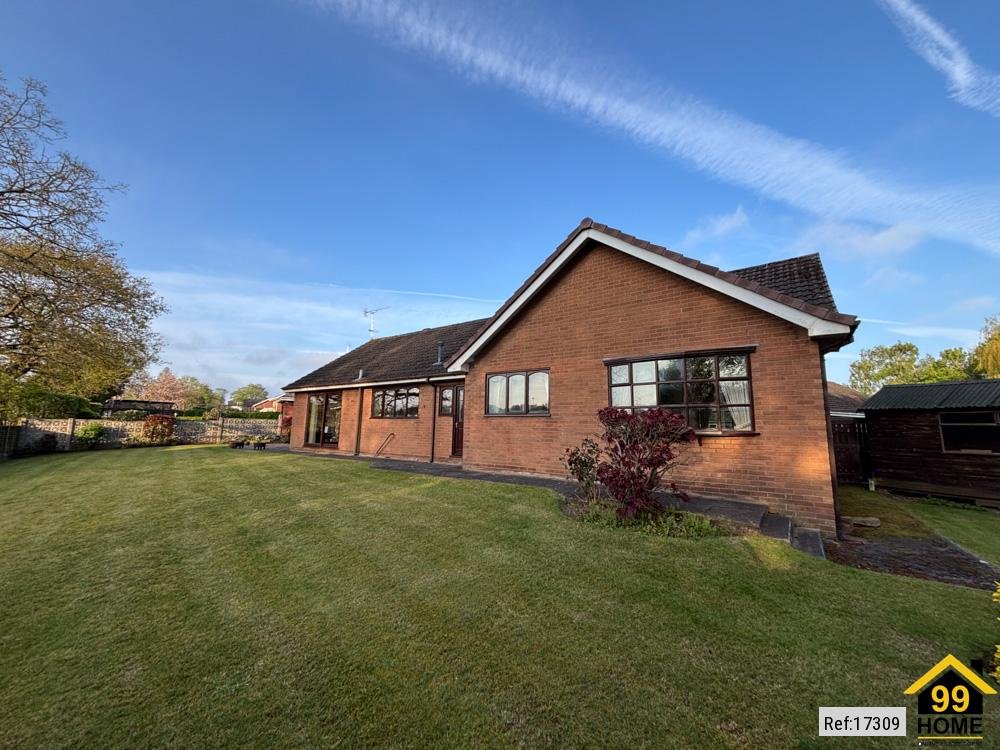 Property Ref-17309