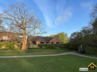 Property Ref-17309