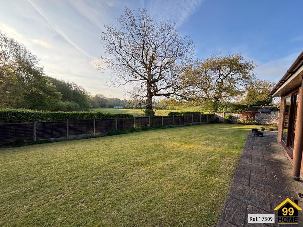Property Ref-17309
