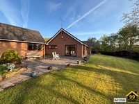 Property Ref-17309