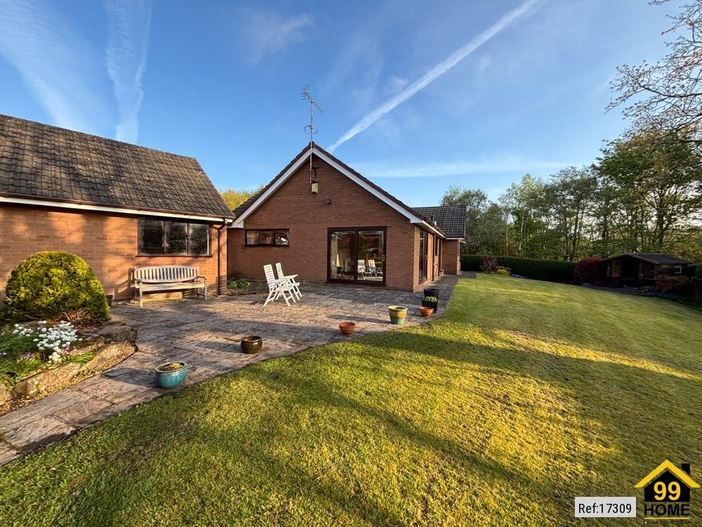 Property Ref-17309