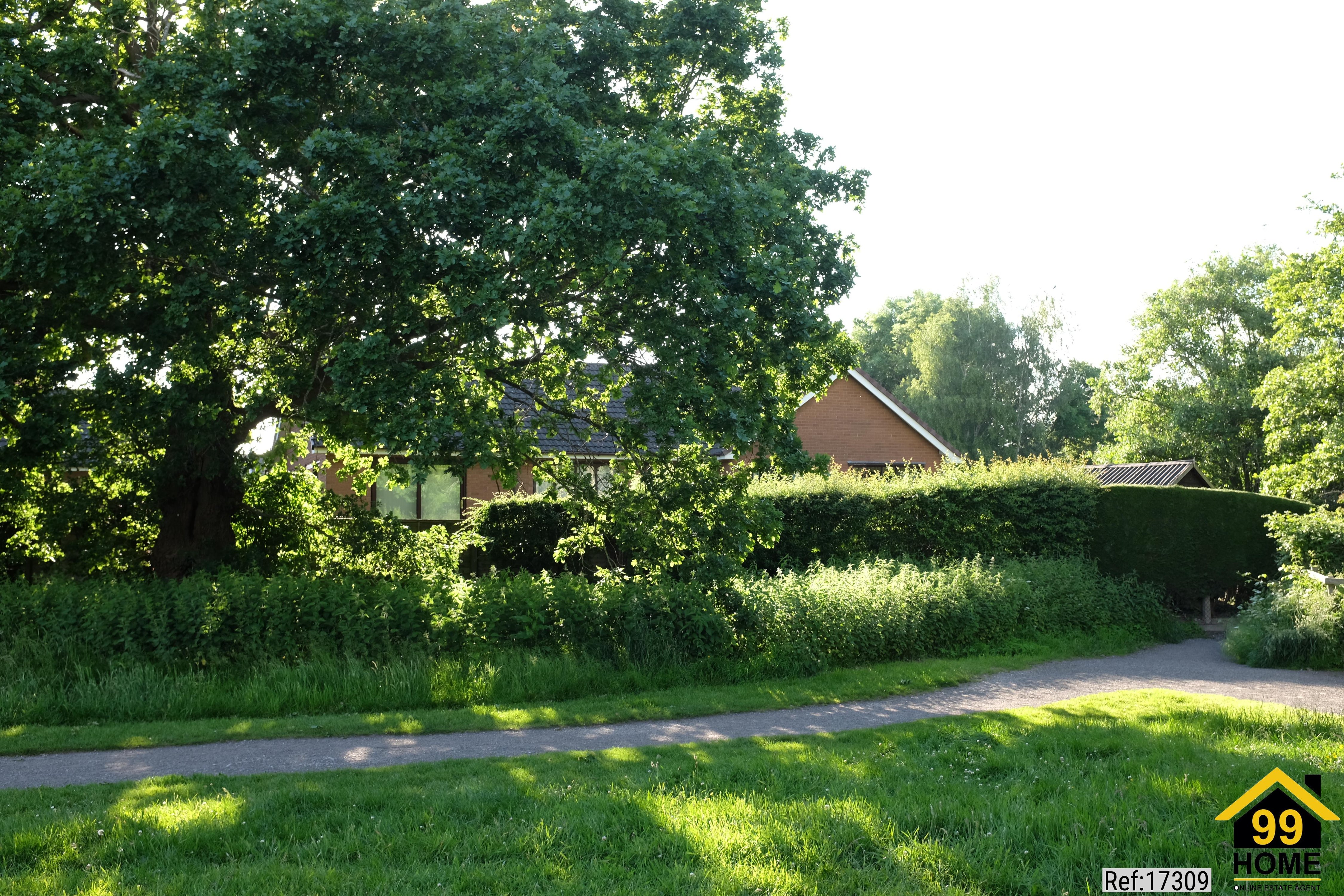Property Ref-17309