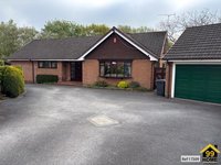 Property Ref-17309