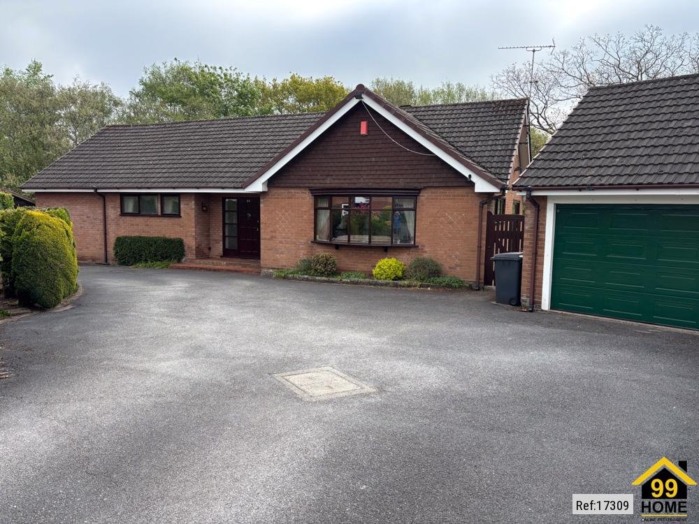 Property Ref-17309