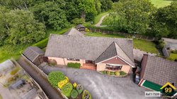 Property Ref-17309