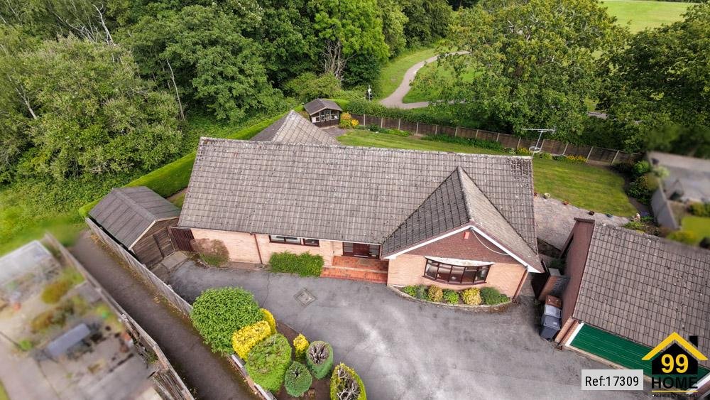 Property Ref-17309