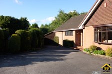 Property Ref-17309