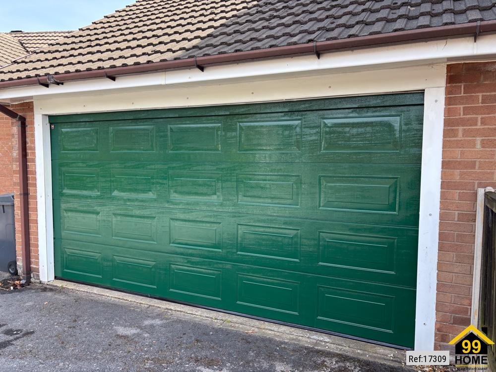 Property Ref-17309