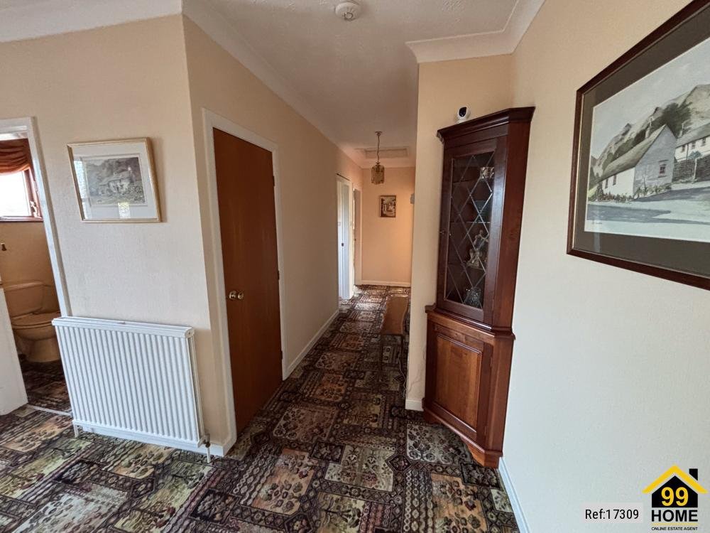 Property Ref-17309