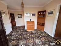Property Ref-17309