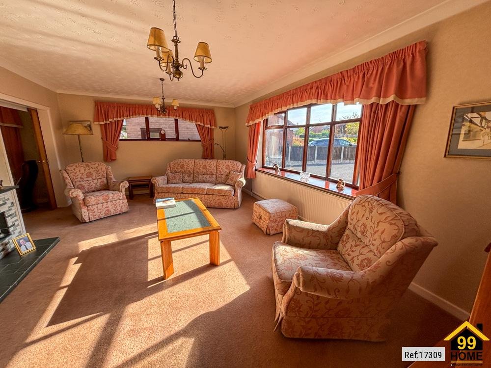 Property Ref-17309