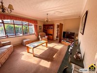 Property Ref-17309