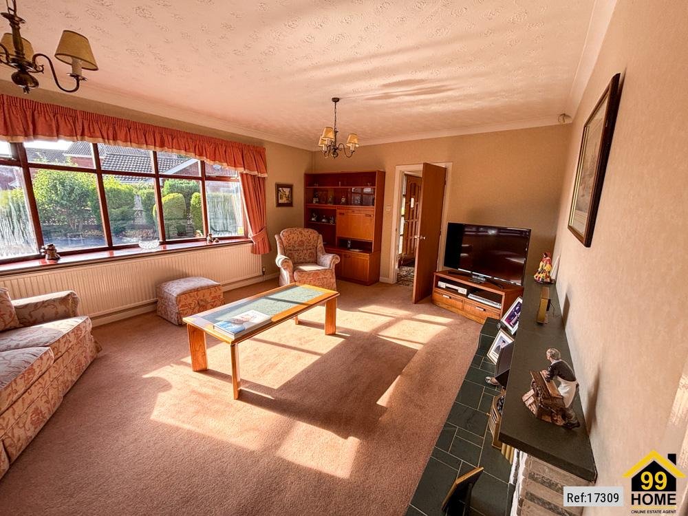 Property Ref-17309
