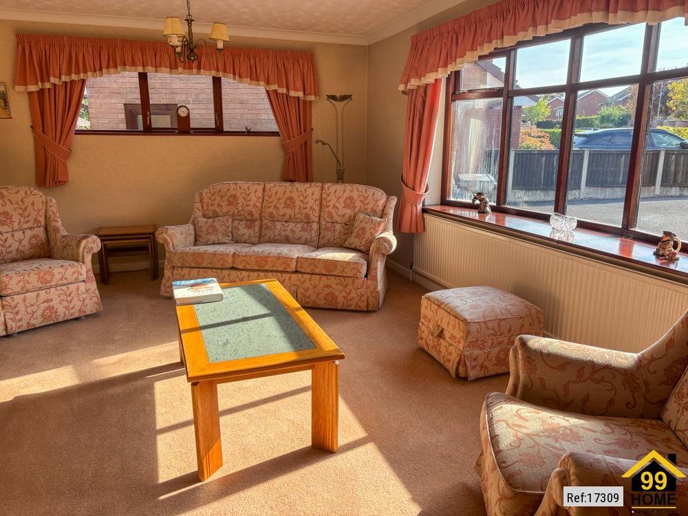 Property Ref-17309
