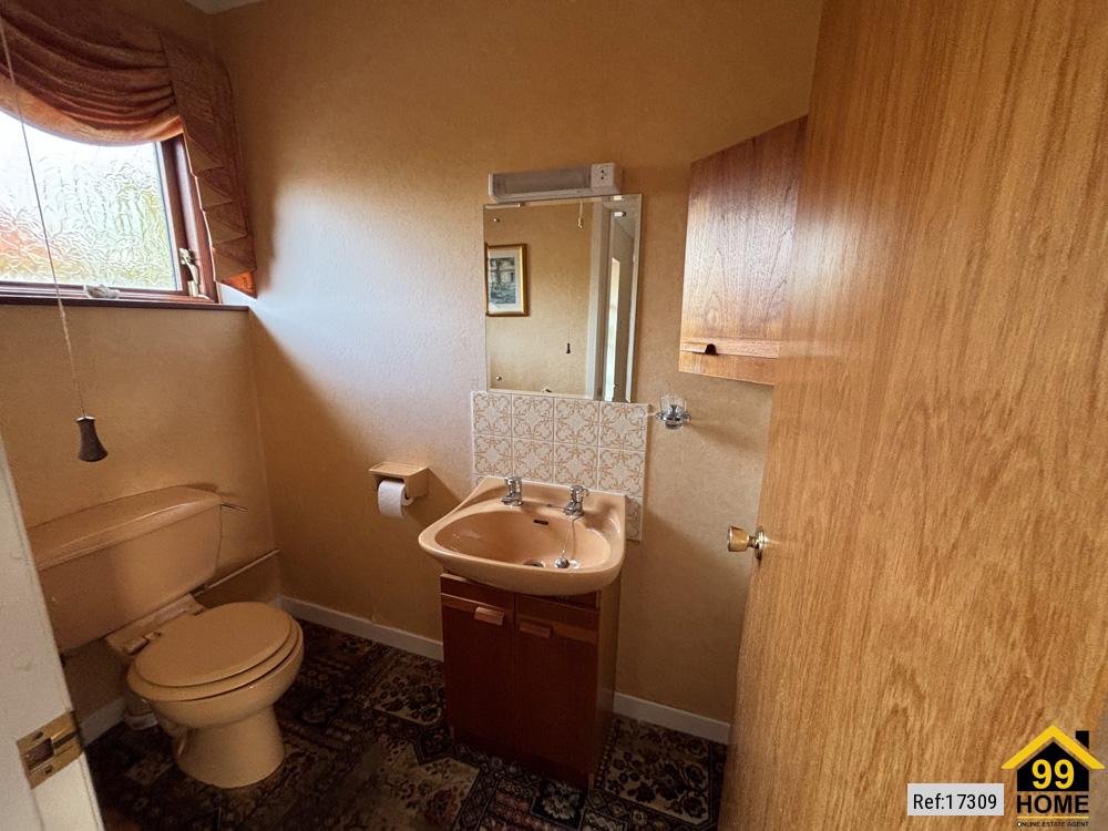 Property Ref-17309
