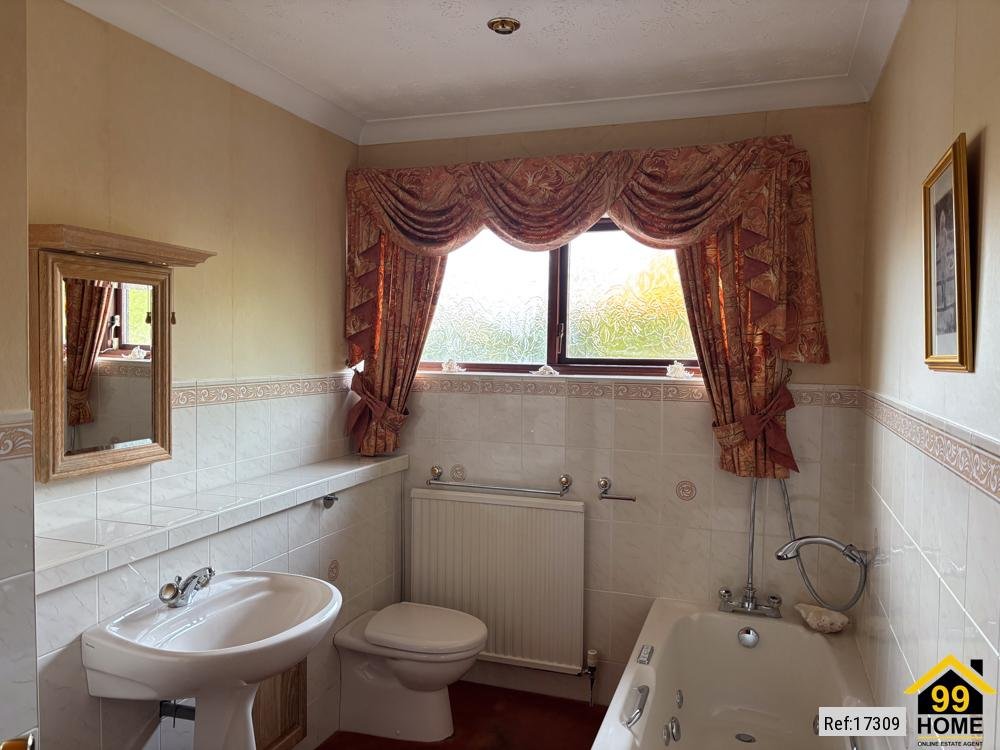 Property Ref-17309