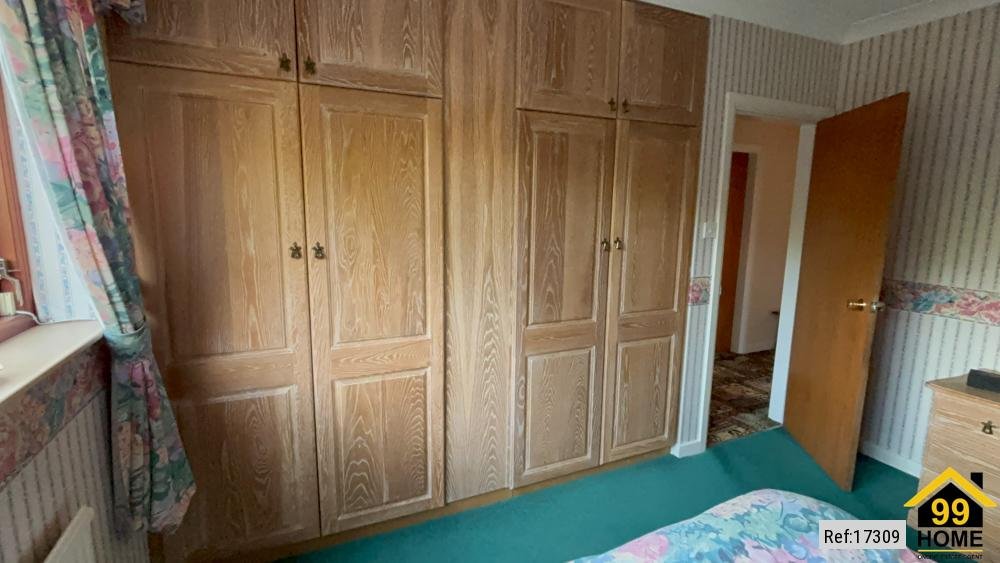 Property Ref-17309