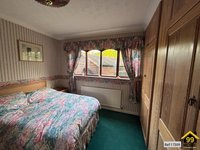 Property Ref-17309