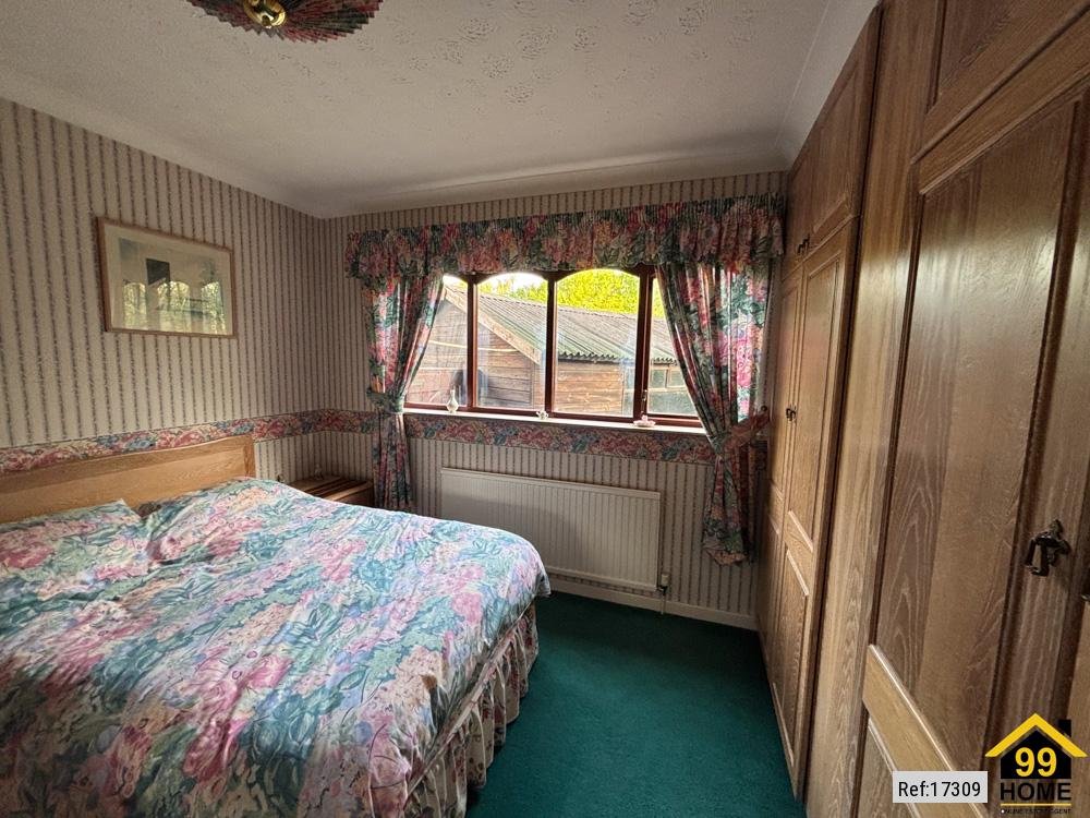 Property Ref-17309