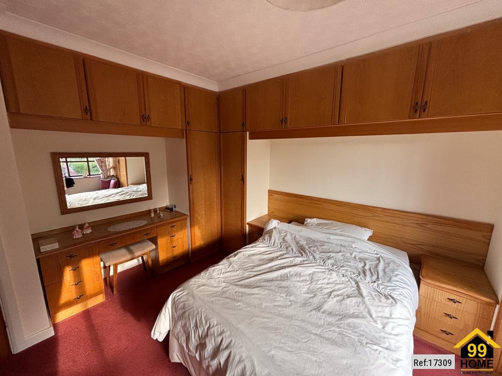 Property Ref-17309