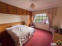 Property Ref-17309