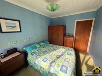 Property Ref-17309