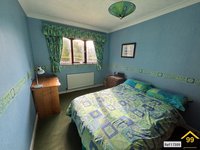 Property Ref-17309