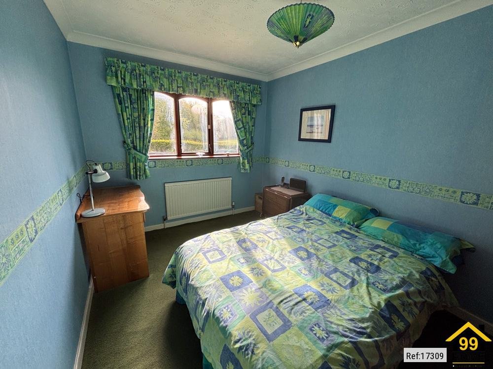 Property Ref-17309