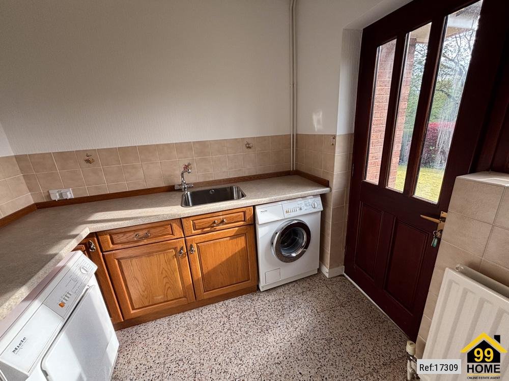 Property Ref-17309