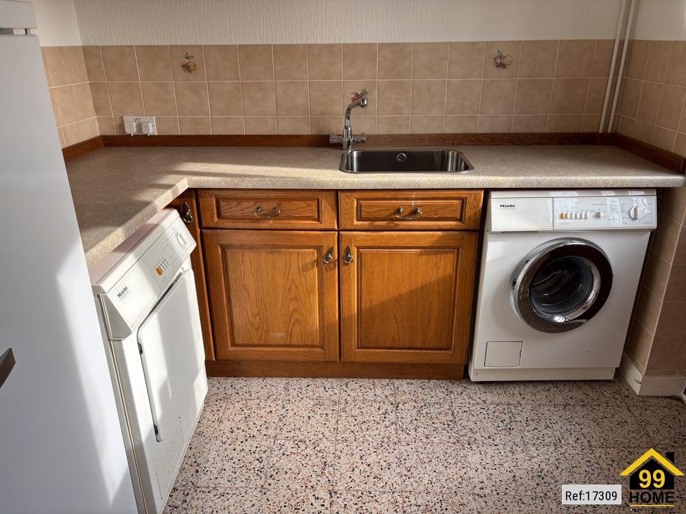 Property Ref-17309