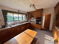 Property Ref-17309