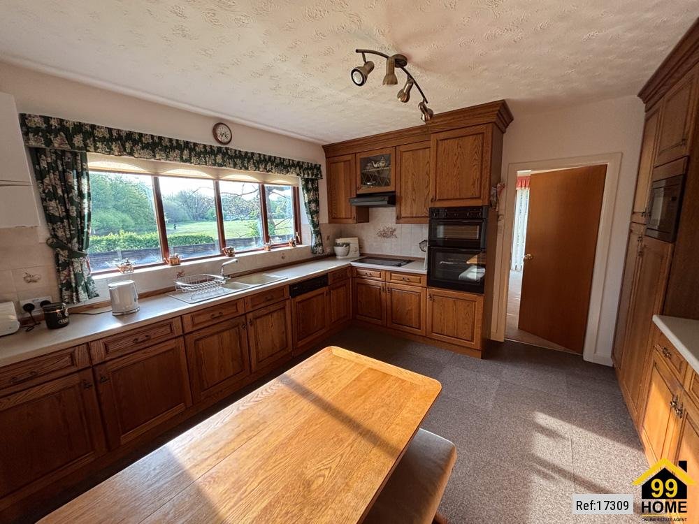 Property Ref-17309