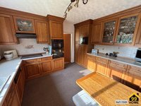 Property Ref-17309