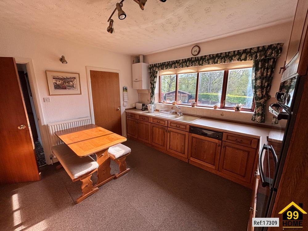 Property Ref-17309