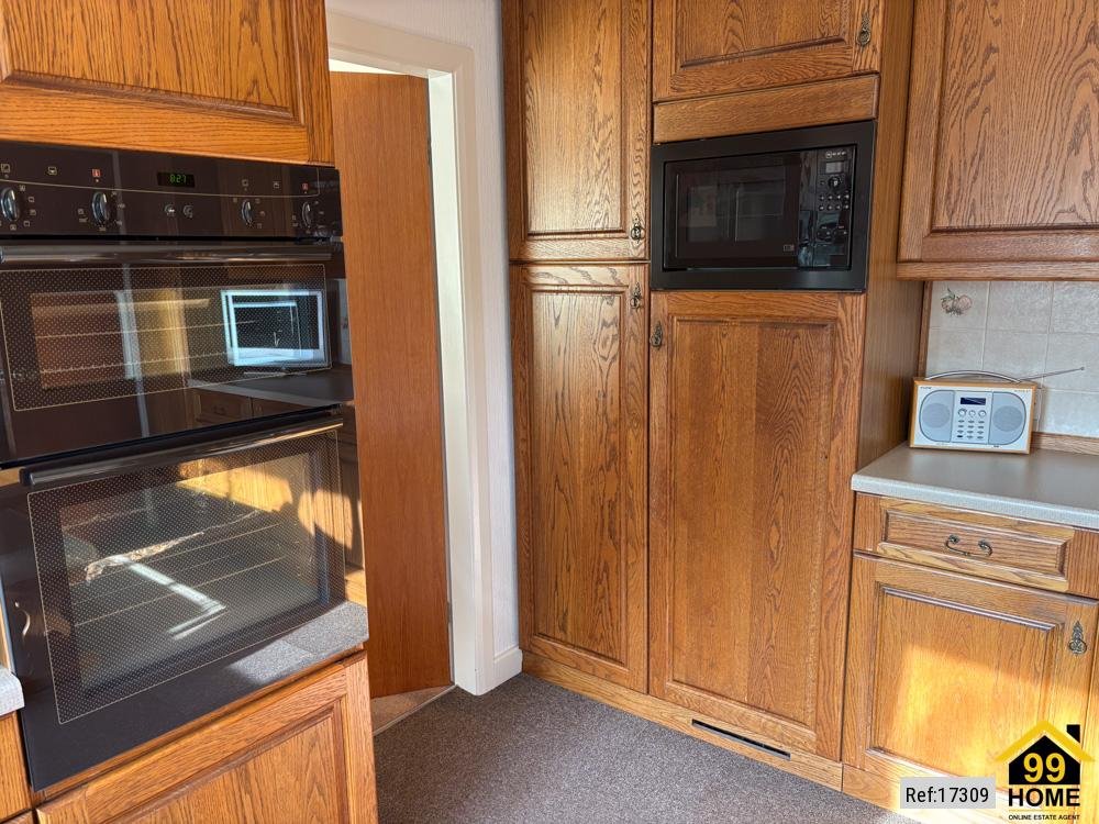 Property Ref-17309