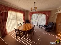 Property Ref-17309