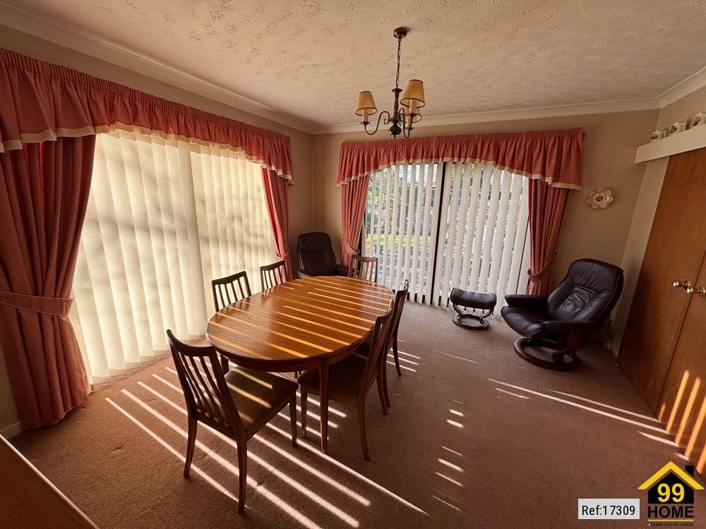 Property Ref-17309