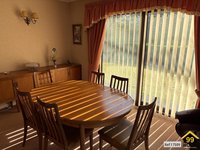 Property Ref-17309